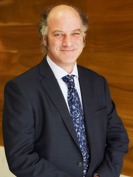 nicholas o'donohue and co mark schofield commercial lawyer melbourne 3