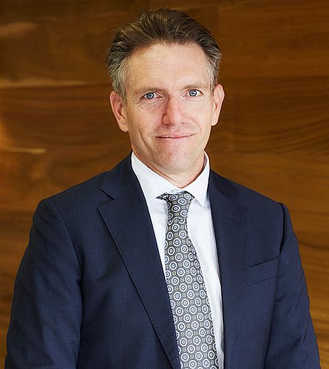 nicholas o'donohue and co adrian lynch commercial lawyer melbourne